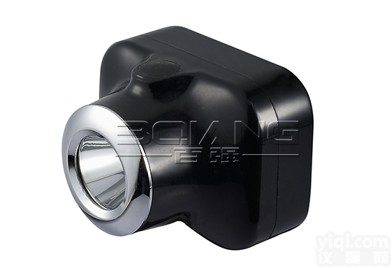 强光<em>防爆</em>LED<em>头灯</em>QC-590A_QC-590A_QC-590A_QC...