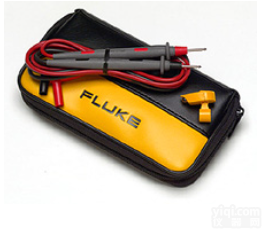 Fluke L211<em>探头</em>灯<em>套件</em>