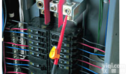 Fluke L210<em>探头</em>灯<em>套件</em>