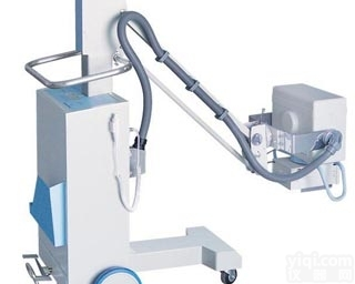 小型X光机生产厂家<em>哪家</em>好？<em>价格</em>高不高？