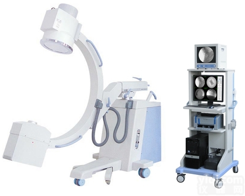 优质C型臂X光机售后<em>服务好</em>的品Pai生产厂家<em>哪家</em>好