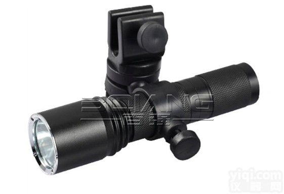 BQ3610B  <em>佩戴</em>式防爆<em>照明灯</em>，佩带消防式防爆<em>照明灯</em>，火场用<em>佩戴</em><em>照明灯</em>