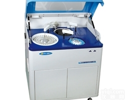 优质国产全自动生化<em>分析仪</em>品Pai<em>生产厂家</em>如何选择
