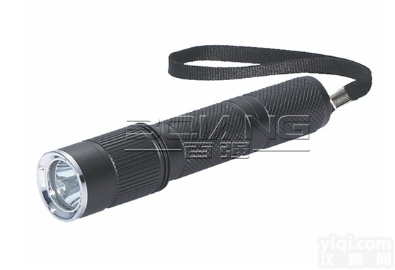 BQ3600A  微型<em>防爆</em><em>手电</em>筒，<em>防爆</em><em>手电</em>筒，led<em>防爆</em><em>手电</em>筒