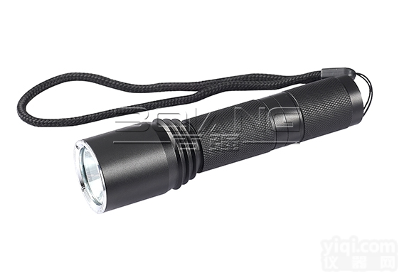 BQ3610A  微型<em>强光</em><em>防爆</em>电筒，充电式<em>防爆</em>手电筒，<em>调光</em><em>防爆</em>手电筒
