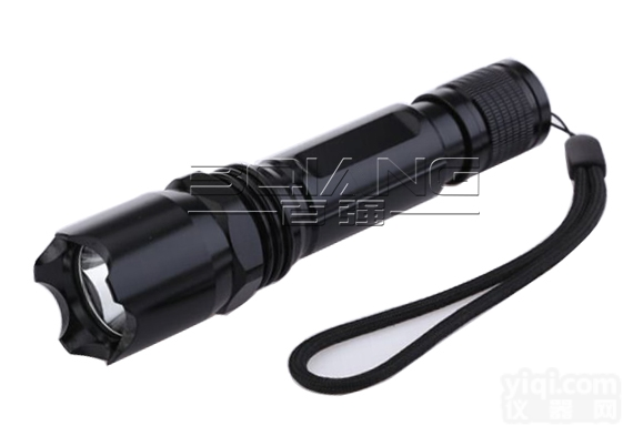 <em>微型</em>防爆<em>手电筒</em><em>JW7300B</em>_<em>JW7300B</em>_<em>JW7300B</em>_JW73...