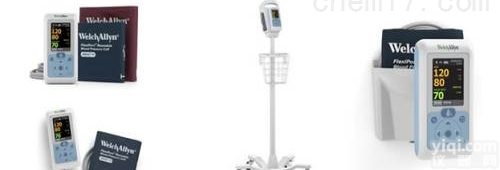 美国<em>伟伦</em><em>ProBP</em> 3400电子<em>血压计</em> 