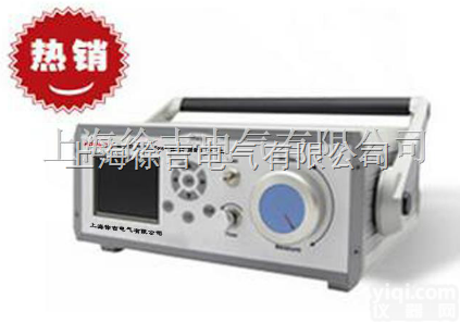 HDWS-<em>242</em>  微机型 便携式SF6气体微水<em>测量仪</em>（<em>露点仪</em>）