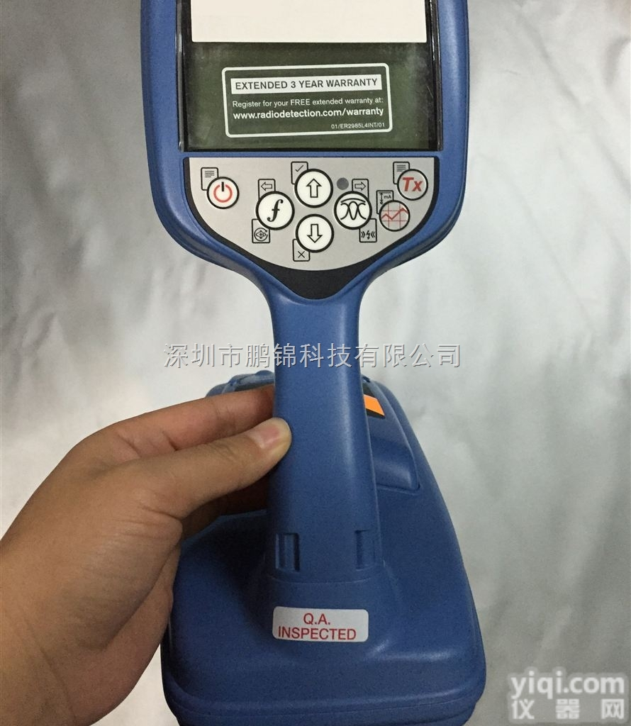 <em>雷迪</em><em>RD8100</em> <em>雷迪</em><em>RD8100</em>报价  <em>雷迪</em><em>RD8100</em>行情 <em>雷迪</em>R...