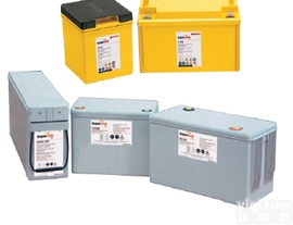 12TE50  英国<em>原装进口</em>霍克12TE50<em>蓄电池</em>厂家含税销售