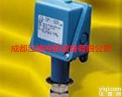 <em>H100-705  美国UE压力开关H100-705</em>