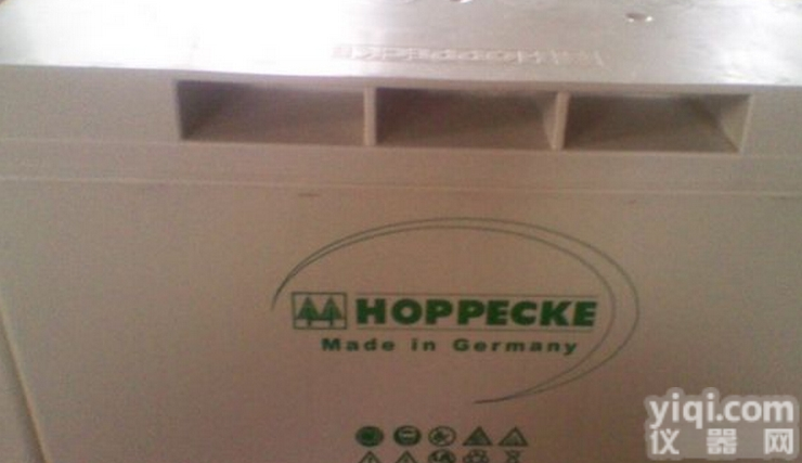 5OPZV350  5OPZV350荷贝克蓄电池含税销售/<em>天津</em>含<em>运费</em>参数