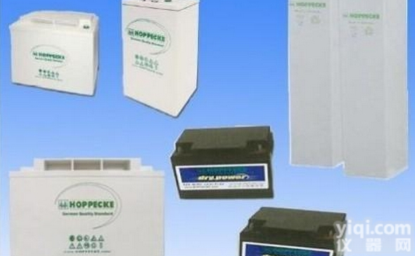 <em>5OPZV350</em>  <em>5OPZV350</em>荷<em>贝克</em>蓄电池<em>天津</em>顺天时代理销售