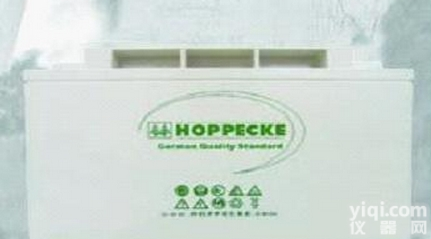 5OPZV350  荷贝克<em>蓄电池</em>5OPZV350天津<em>代理销售</em>荷贝克<em>蓄电池</em>