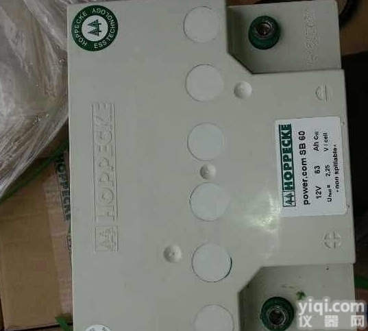 <em>5OPZV350</em>  荷<em>贝克</em>蓄电池<em>5OPZV350</em><em>天津</em>含税销售/参数