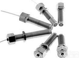 GR/SH-<em>1001</em>  <em>北京</em>PH<em>传感器</em>