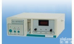 GR/JKG-2  <em>测汞仪</em>  冷原子吸收<em>测汞仪</em><em>北京</em>供应