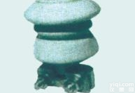 CD-1 <em>DXK</em>-1  <em>吊线</em>器<em>型号</em>