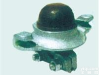 酚醛<em>吊线</em>器AK-1<em>厂家</em><em>直销</em>