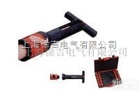 AV6310  <em>意大利</em>世金系列 套筒式主<em>绝缘层</em>剥皮器