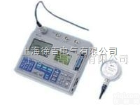 RION VM-54A  <em>日本</em><em>超低</em>频测振仪