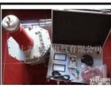 TPKZT  高压试验<em>变压器</em>电源控制<em>优质</em>供应