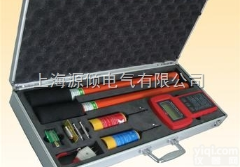 35KV核相器、<em>10KV</em><em>高压</em>无线核<em>相仪</em>、无线<em>高压</em>核相器<em>高压</em>仪器