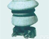 CD-1 DXK-1<em>吊线</em>器<em>价格</em>