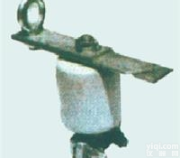 CD-001新型曲线<em>吊线</em>器厂家<em>直销</em>