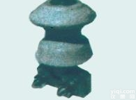 <em>吊线</em>器厂家<em>直销</em>ED-2