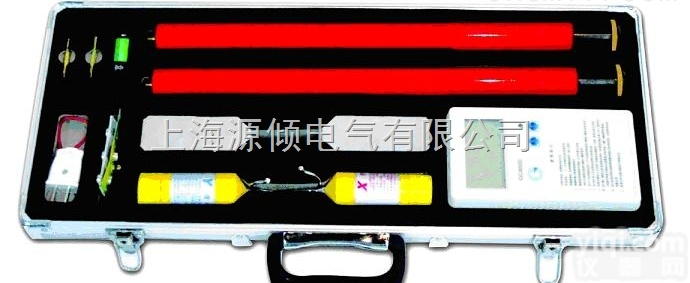 核<em>相仪</em>，TAG-8000<em>无线</em><em>高压</em>核<em>相仪</em>，核相器，<em>无线</em><em>高压</em>语音