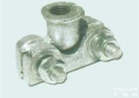 AXK-1  <em>酚醛</em>单<em>线夹</em><em>厂商</em>批发