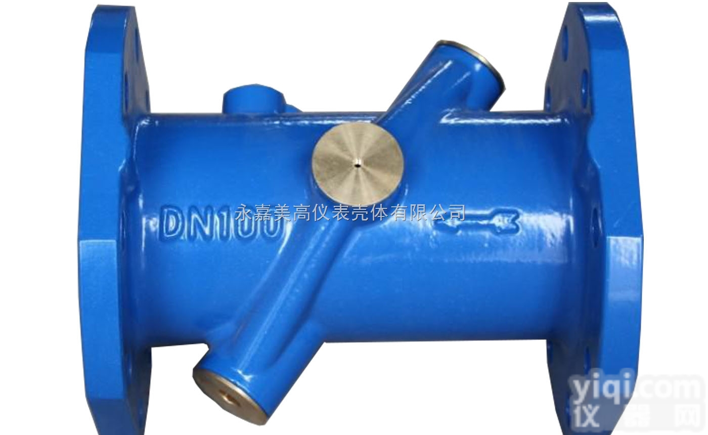 MG4250  超声波<em>热量表</em><em>流量计</em>基表