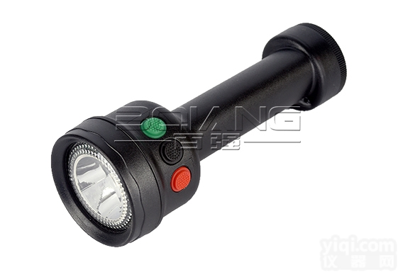 <em>XTJ</em>-4755 手持式<em>信号灯</em>