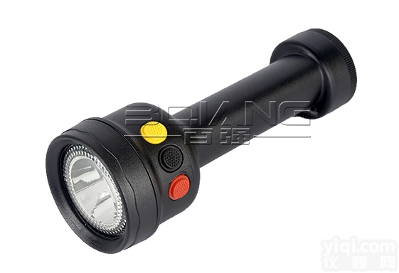 BQ6200B  手电<em>筒式</em><em>信号灯</em>