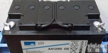 A<em>412</em>/65G6  <em>德国</em>阳光<em>蓄电池</em>A<em>412</em>/65G6报价/促销规格