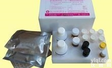 TQ2301-01  热启动Taqman实时定量PCR<em>预混</em>液