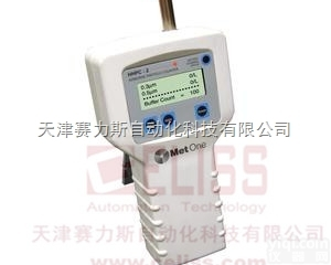 METONE激光尘埃<em>粒子</em><em>计数器</em>原装<em>美国</em>