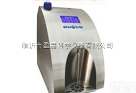 LA <em>30SEC</em><em>牛奶分析仪</em>