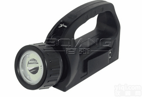 <em>YJ1016</em>手提式强光巡检<em>工作灯</em>，深圳<em>YJ1016</em>生产厂家，YJ101...