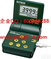 EXTECH 41235 <em>校准仪</em>,41235 <em>电流</em>和<em>电压</em><em>校准仪</em>...