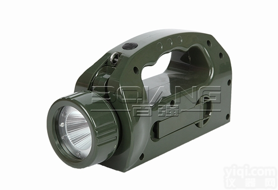 TMN1551  BQIANG（TMN1551<em>手摇式</em>充电<em>巡检</em><em>强光</em>灯）TMN1551厂...