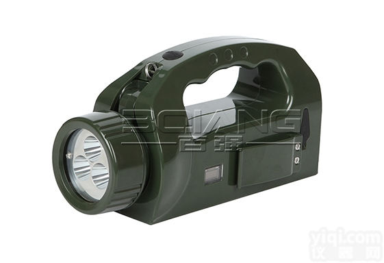 TMN15  BQIANG（TMN15<em>手提式</em>充电<em>巡检</em><em>强光</em>灯）TMN15厂...