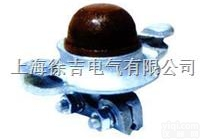 ST  酚醛<em>吊线</em>器AK-1<em>供应</em>