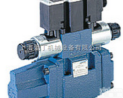 <em>先导</em>式比例<em>方向阀</em>  力士乐<em>先导</em>式比例<em>方向阀</em>宜昌办事处特销