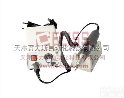 MICROMOTOR集线器<em>驱动器</em>原装<em>瑞士</em>