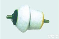 CD-2<em>硬性</em><em>瓷瓶</em><em>生产厂家</em>