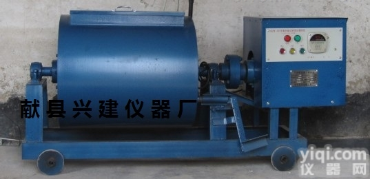 HJW-60  厂家直销单卧轴<em>强制式</em><em>搅拌机</em>,砼单卧轴<em>强制式</em><em>搅拌机</em>