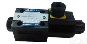 D5-<em>02</em>-2B7B-A15 D5-<em>02</em>  台湾康<em>百世</em>电磁阀D5-<em>02</em>-2B7B-A15 D5-<em>02</em>-2B8B-A...