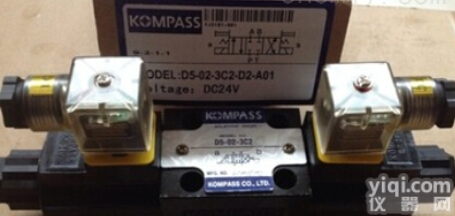 D5-<em>02</em>-3C3-A<em>25</em> D5-<em>02</em>-  台湾康<em>百世</em>KOMPASS电磁阀D5-<em>02</em>-3C3-A<em>25</em> D5-<em>02</em>-...